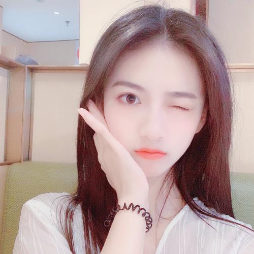 印度佛宝花珠回归 - July 31, 2025