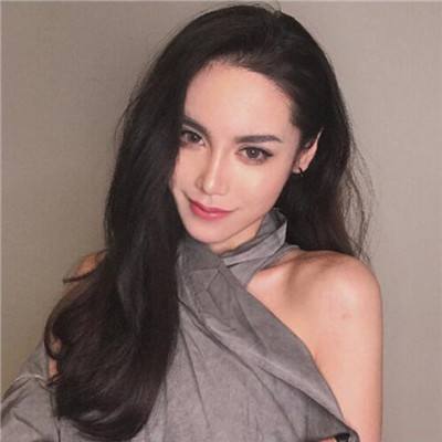 成语大赢家手游下载