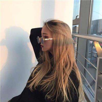迷你解谜手机版下载