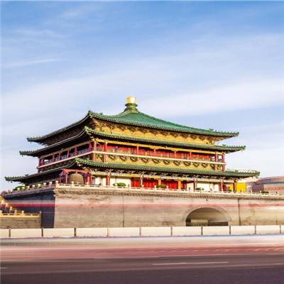 伊甸星原口袋银河手机版下载