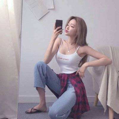 果盘龙城传奇变态版下载